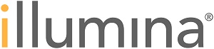 illumina illumina
