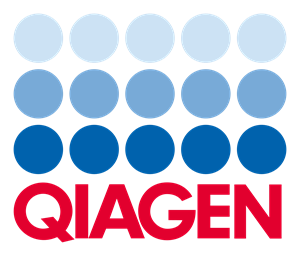 qiagen qiagen