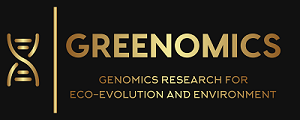 greenomics